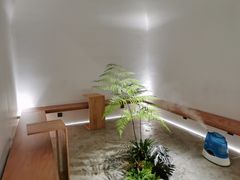 -光作面包Voila Lumiere(中山店)