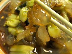 -无限虾享(同庆街店)