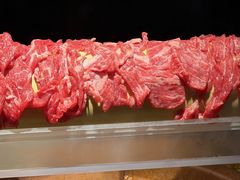 -重八牛府(花乡奥莱店)