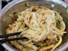 -舒记粉店(七星路店)
