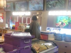 -遇东北林区铁锅炖(南开店)
