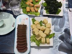 -名都晓荷塘主题火锅(春光路店)