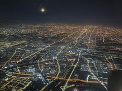 -星河湾温泉洗浴酒店