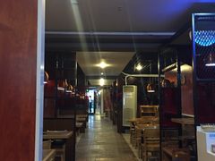 -傣妹火锅(狮子桥店)