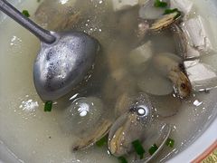 -品鲜海鲜餐厅(黄厝店)