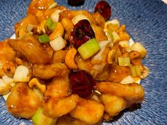 -大铁勺新津菜(迎水道店)