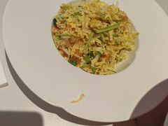 -山东宾馆·齐鲁苑餐厅