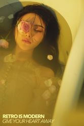 -onlygirl摄影美学馆高端定制(江滩店)