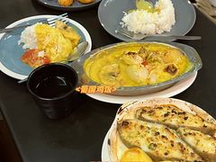 -妈阁铭记澳葡美食