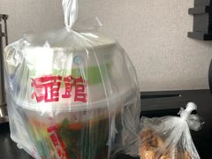 -项记面馆(明瓦廊店)