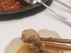 -锅圈食汇火锅烧烤食材超市(亲亲家园店)