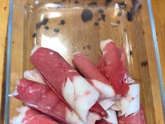 -五斗火锅(和平路店)