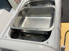 -Eziwish眼镜·蔡司授权店