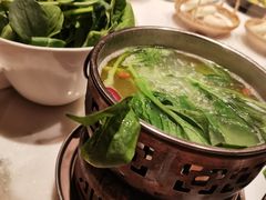 -初蓉丨遇见新川菜(亲贤街荣耀店)