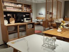 -源氏木语(广州番禺天河城店)