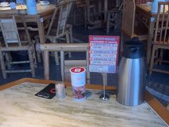 -常和州·夜宵大排档(常州单店)