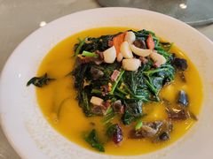 -楼外楼(西湖景区孤山路店)