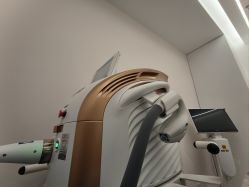 -至简医疗美容·医生集团
