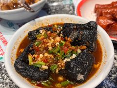-湘下佬·老长沙吃货铺(酃湖万达店)