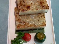 -松雅轩(大源店)