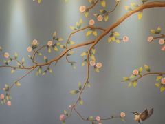 -湖锦酒楼·旗舰店(三阳总店)