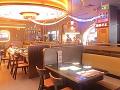 -探鱼·鲜青椒爽麻烤鱼(增城东汇城店)