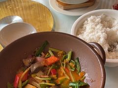 -陶缘一号·四季缘·老字号顺德菜·户外婚礼家宴(西滘店)