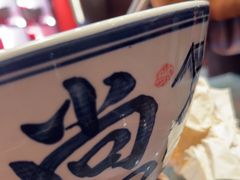 -尚寨嫽扎咧面馆(钟楼店)
