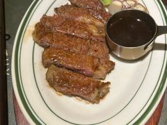 -第101座花园餐厅(湖滨88店)