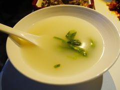 -四季民福烤鸭店(东四十条店)