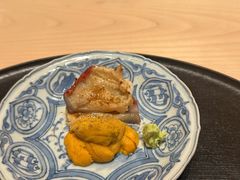 -晴空·日本料理(万象城店)