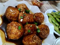 -妈妈的小作坊(陈家镇店)