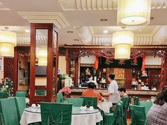 -蓬莱春(芝罘店)