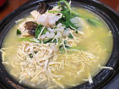 -冶春茶社(太和广场店)