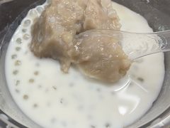 -小草糖水(海棠村店)