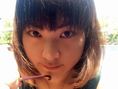 -上海华安整形外科门诊部