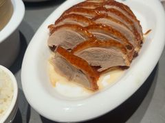 -褚记烤鸭·南京家常菜(雨花e-park店)