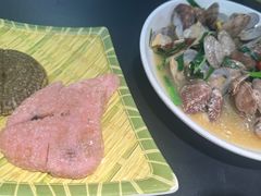 -皮蛋弟砂锅店(总店)