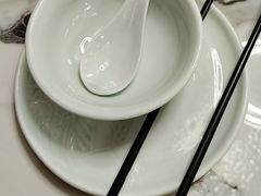 -宝荣鱼馆·临湖之宴(千岛湖店)