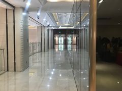 -百富怡大酒店