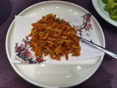 -金狮麟·新豫菜(杏石口路店)