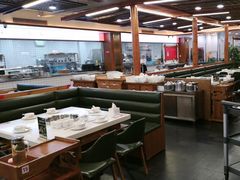 -土连锅·现熬养生汤锅(梁家巷店)