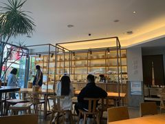 -村外有星光小食铺(长嘉汇店)