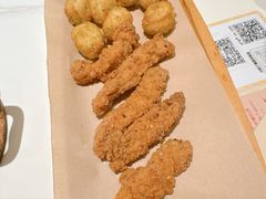 -必胜客(WOW株洲中鸿店)