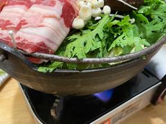 -村上一屋(望京店)