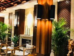 -明仕田园酒店