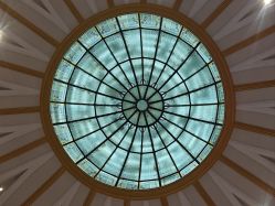 -苏宁环球套房饭店·宴会厅