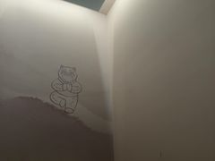 -长风拨筋养身(金虹桥店)