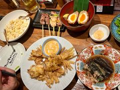-Fukumimi·美醉堂 居酒屋(金尚店)