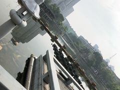 -孺子亭公园